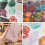 12Pack Linoleum Blocks for Printmaking with Cutter Tools, Rubber Stamp Making Kit DIY 7