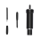 Deep-Cut Housing+5pc Deep-Point Blade,Replacement Blade for Explore Air One/Air/Air 2/Air 3/ Maker/Maker 3 6
