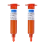 10Ml UV Glue Optical Clear Adhesive Cell Phone Repair Tool For Touch Screen Mobile Tools 2