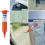 10Ml UV Glue Optical Clear Adhesive Cell Phone Repair Tool For Touch Screen Mobile Tools 5