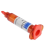 10Ml UV Glue Optical Clear Adhesive Cell Phone Repair Tool For Touch Screen Mobile Tools 6
