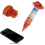 10Ml UV Glue Optical Clear Adhesive Cell Phone Repair Tool For Touch Screen Mobile Tools 3