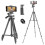 Vlogging Camera Phone Vlog Video Kit #1 with Height Adjustable Tripod 2