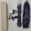 Vlogging Camera Phone Vlog Video Kit #1 with Height Adjustable Tripod 4