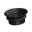 Binocular Helmet Night Vision Scope Goggles Rubber Eye Protector Cups Eyepiece Guards Microscope Parts L24 1