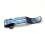 Knife Deep Carry Titanium Pocket Clip for Griptillian Bugout 535 940 Mini-Grip Commander 7