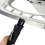 Ice Skates Blade Sharpener Tool Multi Function Hockey Skate with Sharpening Stone 5