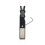 Ice Skates Blade Sharpener Tool Multi Function Hockey Skate with Sharpening Stone 7