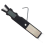 Ice Skates Blade Sharpener Tool Multi Function Hockey Skate with Sharpening Stone 2
