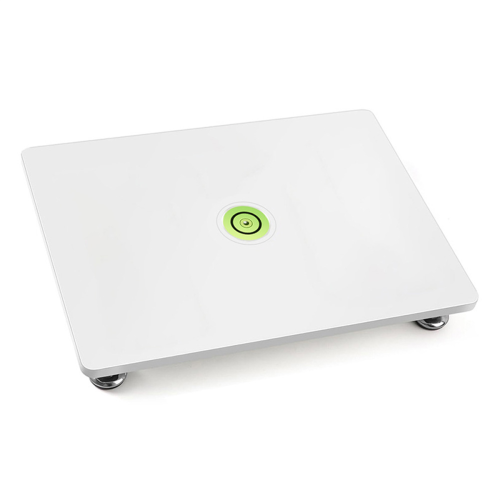 Leveling Board for Resin, Adjustable Precision Table Resinate, Epoxy Resin Accessorie