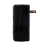 100W Step-Up or Down Voltage Converter TransformeDual Transformer Power 6