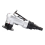 Manual Pneumatic Chamfering Machine, Mini Portable Linear Power Tools, 45 Degree Metal Trimming Kit 6