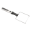 Portable Cordless Hot Wire Foam Cutter Pen Cutting Tools Kit Electronic Engraving Set 10
