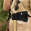 Hatchet Sheath Head Cover or 1-1/4lb , Double Snap Blade Protector 6