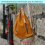Sling Bag Acrylic Template,Leather Pattern Leather Templates for Capacity Crossbody Backpack,-42 5