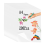 A4 Tracing Papers 200 Sheets, 63 GSM Paper Bulk , Technical for Drawing, Scrapbooking,Sketching 3