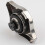 Radiator Cap, Replace 19045-RAA-003,for , - Accord, , , Elements, Fit, , Pilot, , 12