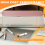 Fine Debossing Tip and QuickSwap Housing, with Rolling Ball,for Cutting Machine 5