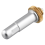 Fine Debossing Tip and QuickSwap Housing, with Rolling Ball,for Cutting Machine 4