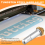 Fine Debossing Tip and QuickSwap Housing, with Rolling Ball,for Cutting Machine 6