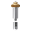 Fine Debossing Tip and QuickSwap Housing, with Rolling Ball,for Cutting Machine 2