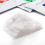 18 Pack PH Meter Buffer Solution Powder 6.86/4.00/9.18, Calibration Packets for Precise 7