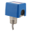-25 1Inch/DN25 Flow Switch, Liquid Water Paddle Control Switch SPDT Contact 6-380V 7