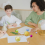 Solar System Project Kit, Planet Model Crafts 28 Mixed Sized Polystyrene Spheres Balls for School Science Projects 6