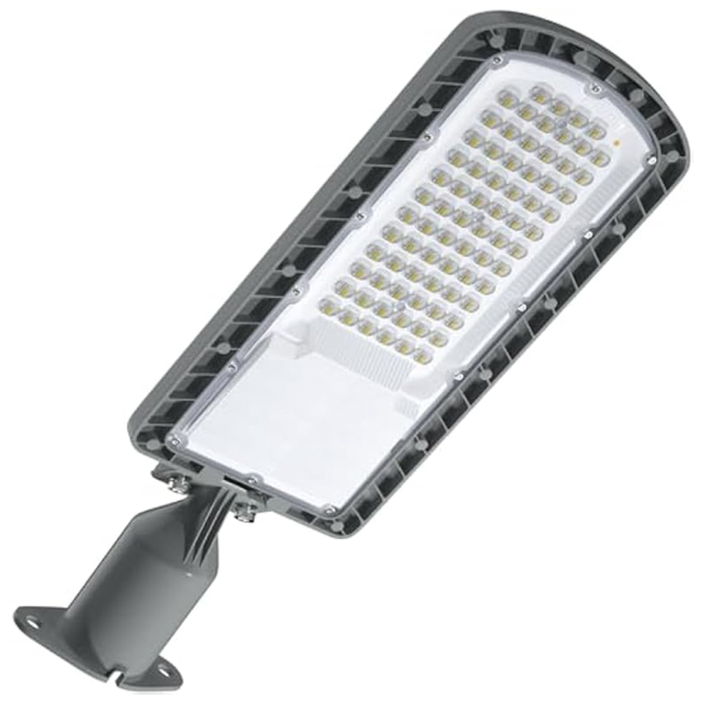 Saudism Led Parking Lot S,150W Dusk To Dawn ,Waterproof 6500K 21000Lm Outdoor Area Ing Street S Light