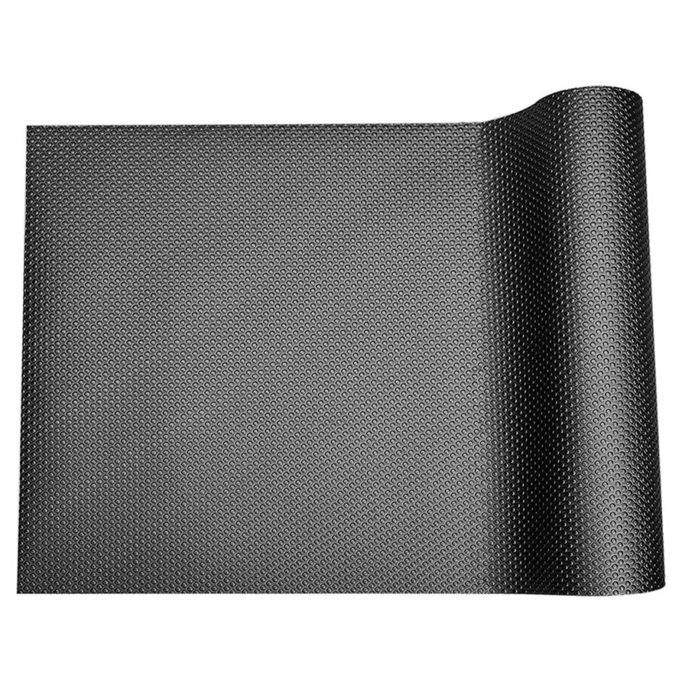 Large Reptile Carpet, Mat, Bearded Dragon, Leopard Gecko Substrate, Dragon Tank Flooring,