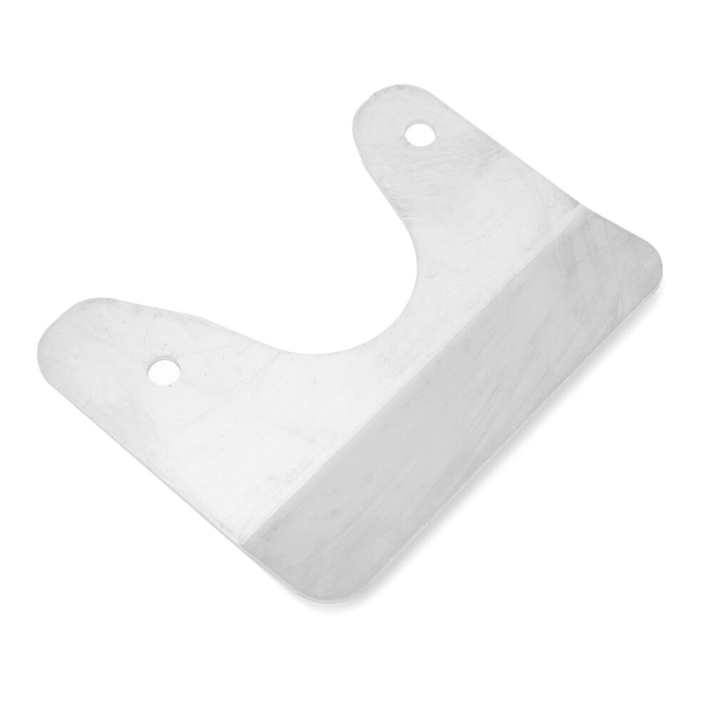 Rear Door Burglary Protection Device Anti Theft 9121376971426