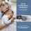 Smart Nebulizer, Digital Nebulizer,for Breathing Problems, Low Noise Atomizer,Home Desktop Atomizer(EU Plug) 5
