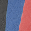 Paper Binding Cover, A4 Leather Texture 8.27x11.69 Inch Presentation Leathergrain Cover Red 6