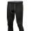 Men's Compression Pants Elastic Men Workout 7