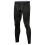 Men's Compression Pants Elastic Men Workout 2
