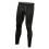 Men's Compression Pants Elastic Men Workout 4