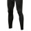 Men's Compression Pants Elastic Men Workout 9