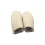 Needle Felting Kit Wool Felt Poked Needles for Diy Yarn Needlework Set 8