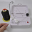 Electrical Bobbin Winder Sewing Machine Universal for Embroidery Home Use Wool Thread Ball DIY Tool Kits 6
