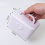 Electrical Bobbin Winder Sewing Machine Universal for Embroidery Home Use Wool Thread Ball DIY Tool Kits 3