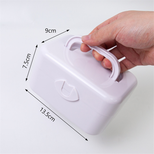 Electrical Bobbin Winder Sewing Machine Universal for Embroidery Home Use Wool Thread Ball DIY Tool Kits 2