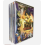 Star Wars Rebels Complete Series Seasons 1-4 (DVD 14-Disc Box Set) 1