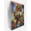 Star Wars Rebels Complete Series Seasons 1-4 (DVD 14-Disc Box Set) 2