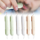2 in 1 Needle Threader Seam Ripper, Threading and Kit Ripper Tool Rippers (3PCS) 10