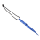 Paracord Knotter Tools Lacing Needles DIY Weaving Stitching and Smoothing Tool 4
