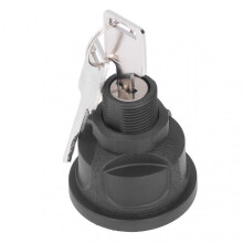 Ignition Switch with 2?Key 6693245 6709527 714602 Replacement for Bobcat Loaders 751 753 763 773 863 864