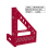 Woodworking Carpenter Square Hole Scribing Ruler Measuring with Angle Pin Construction Precision Tool 7