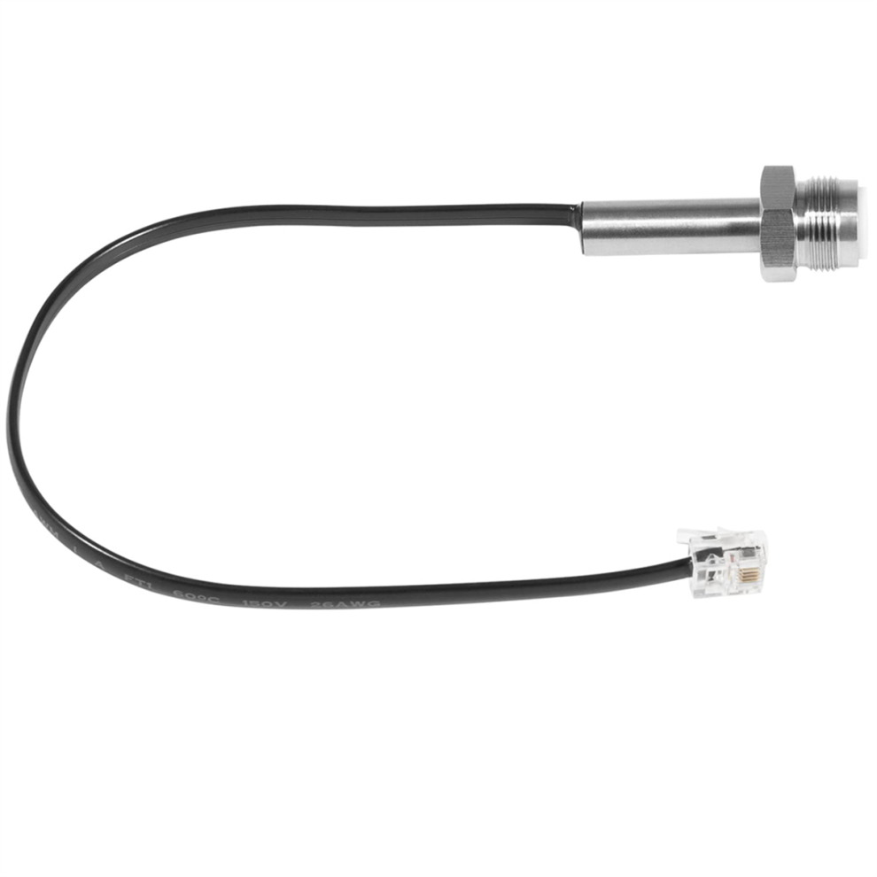 704492 Airless Sprayer Pressure Transducer Sensor For Impact 440 540 640 740 840 Series 4853961844291