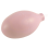 1Set Pottery Tools Supplies Ceramic Precision Applicator 3 Ounce Set Tips (Pink) 4