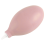 1Set Pottery Tools Supplies Ceramic Precision Applicator 3 Ounce Set Tips (Pink) 7